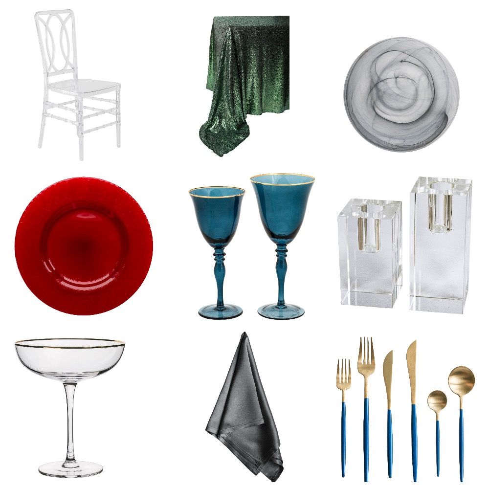 MyCollages-2.jpg