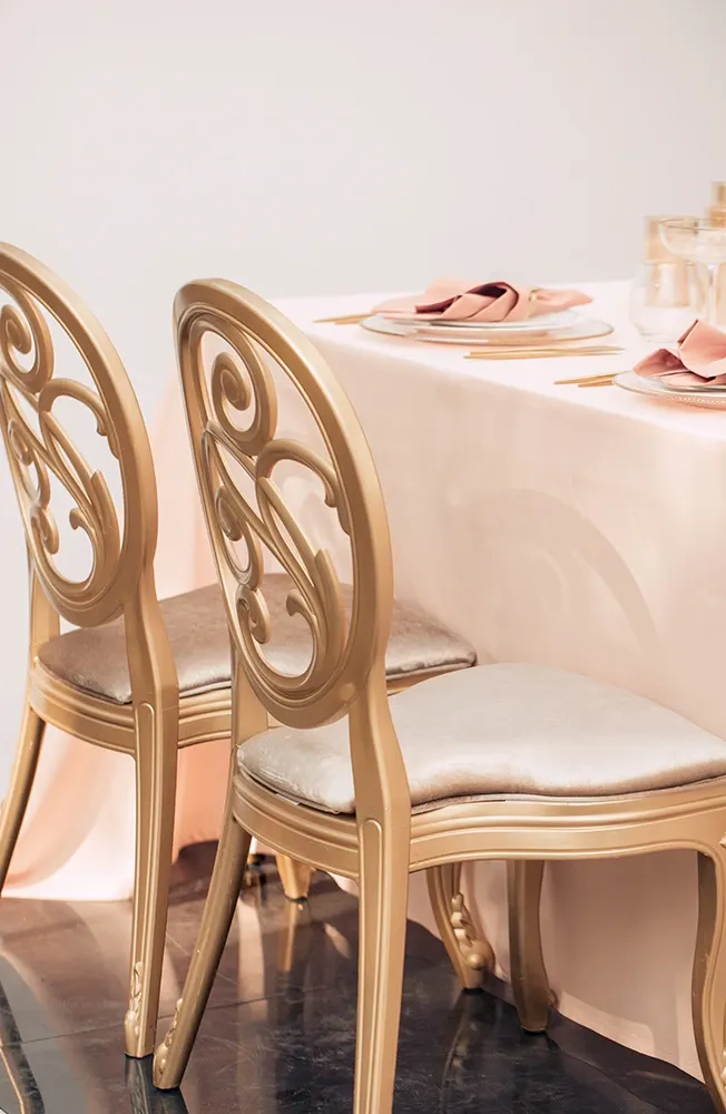 Pink-Orpheus-triple-photo1.webp