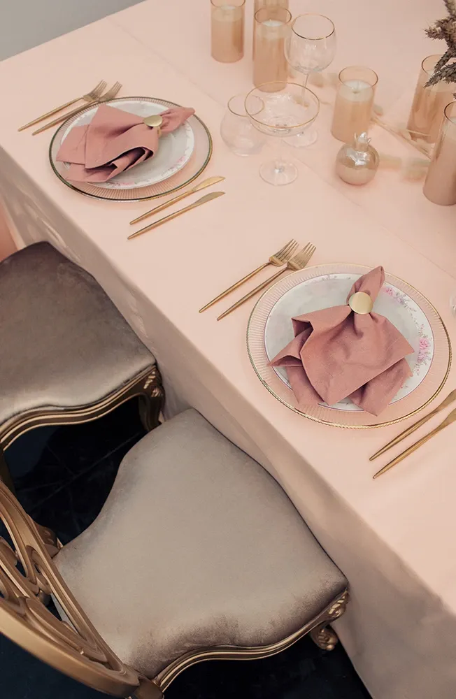 Pink-Orpheus-triple-photo2.webp