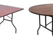 Cтол в аренду для мероприятий